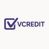 VCredit Icon